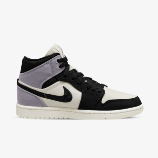 NIKE Tenisice Air Jordan 1 Mid 