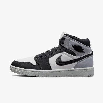 NIKE Tenisice NIKE Tenisice WMNS AIR JORDAN 1 MID SE 