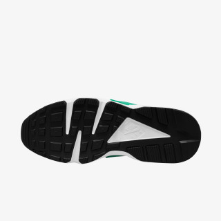 NIKE Tenisice Air Huarache Premium 