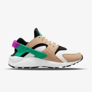 NIKE Tenisice Air Huarache Premium 
