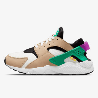 NIKE Tenisice Air Huarache Premium 