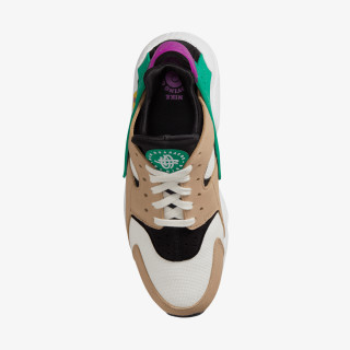 NIKE Tenisice Air Huarache Premium 