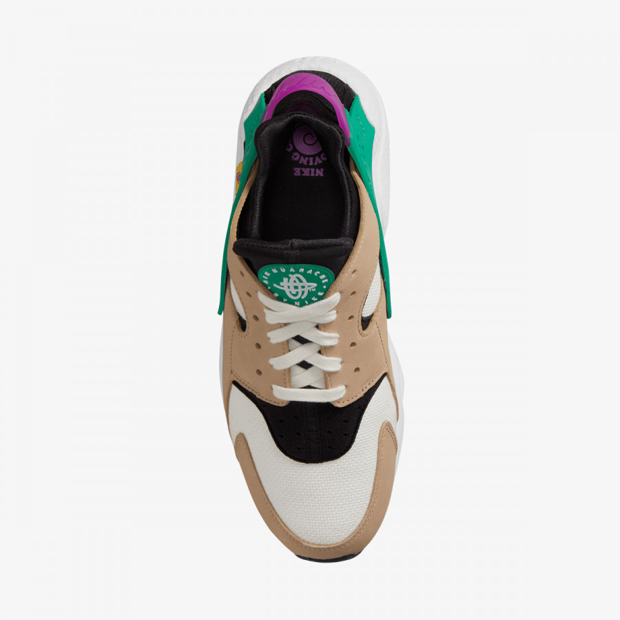 NIKE Tenisice Air Huarache Premium 