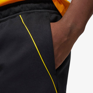 NIKE Kratke hlače Paris Saint-Germain 