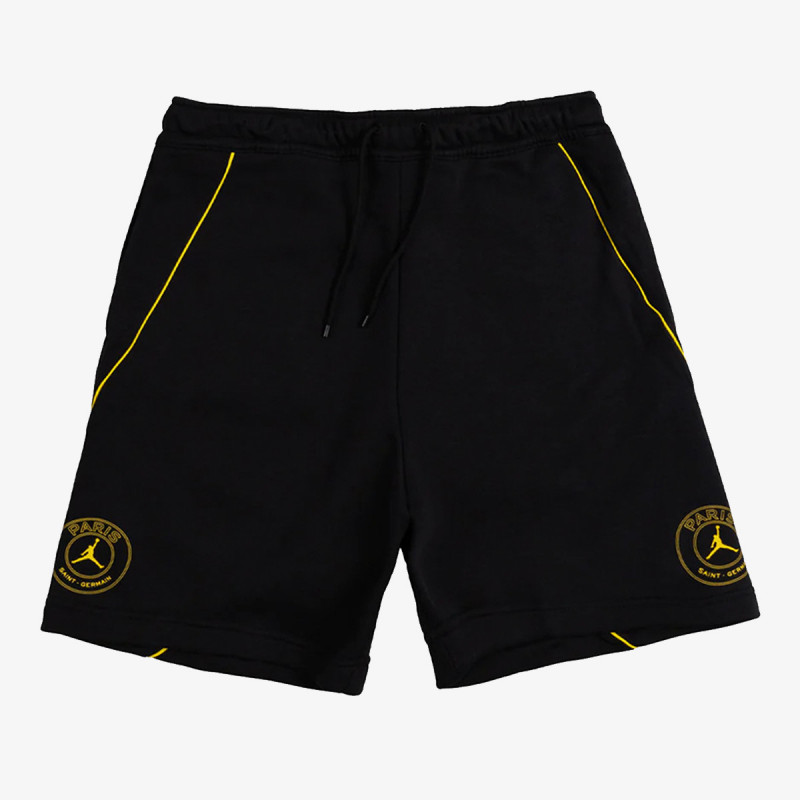 NIKE Kratke hlače Paris Saint-Germain 