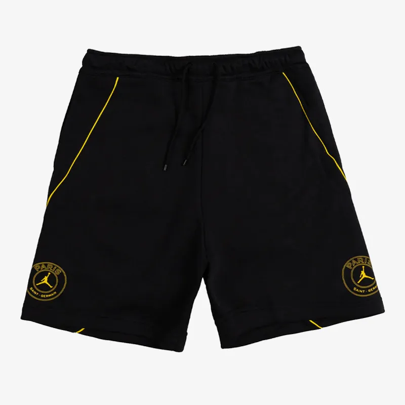 NIKE Kratke hlače PSG 