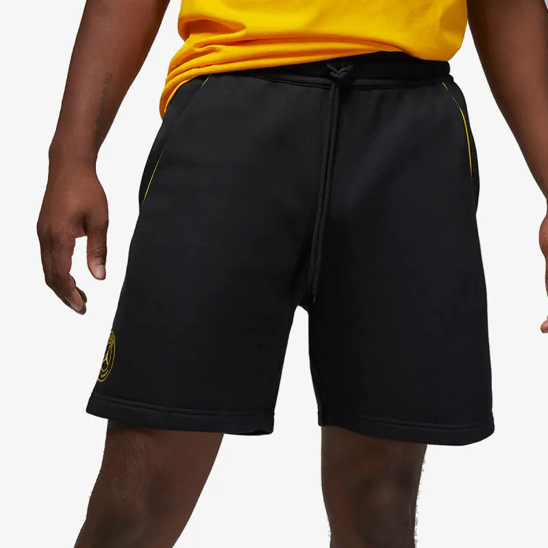 NIKE Kratke hlače PSG 