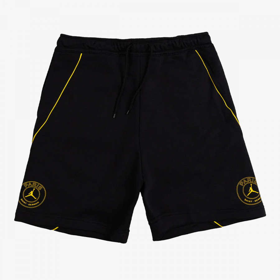 NIKE Kratke hlače Paris Saint-Germain 