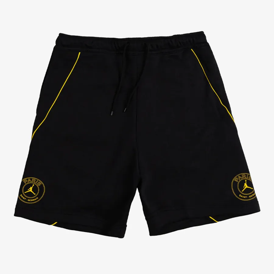 NIKE Kratke hlače PSG 