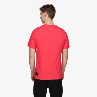 NIKE Majica kratkih rukava Paris Saint-Germain 