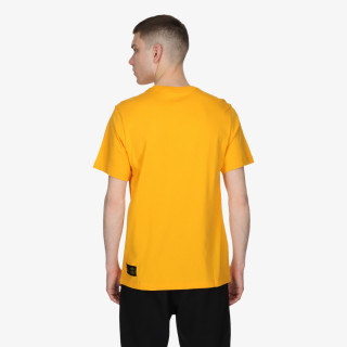 NIKE Majica kratkih rukava M J PSG SS TEE 