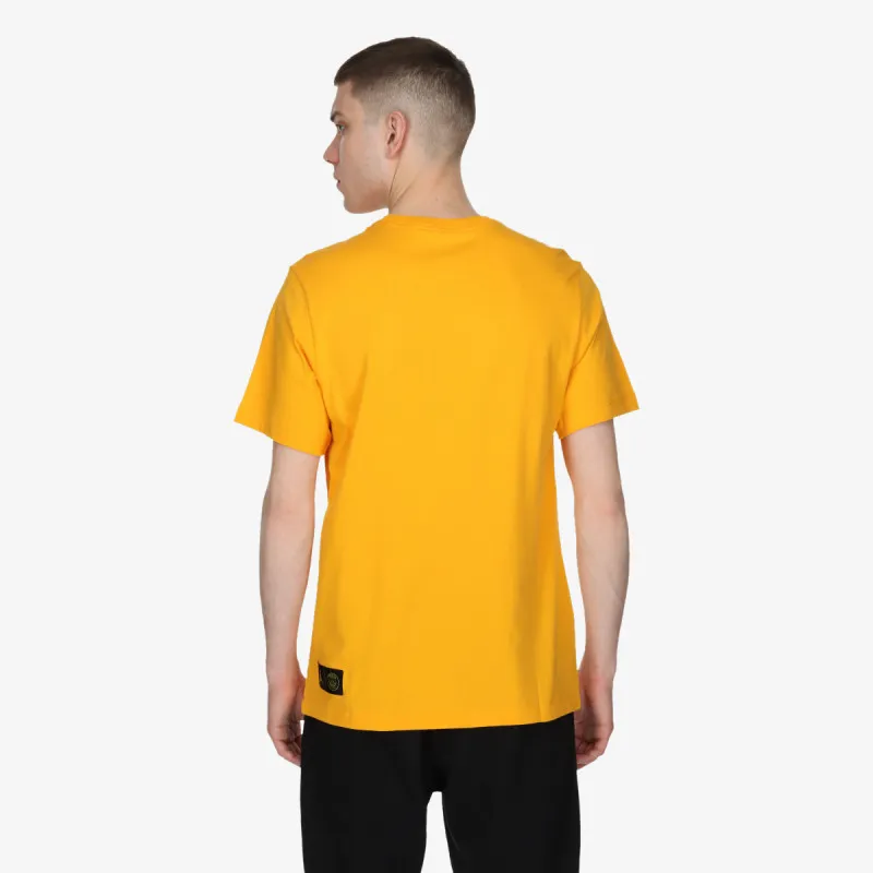 NIKE Majica kratkih rukava M J PSG SS TEE 