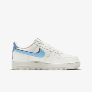 NIKE Tenisice Force 1 LV8 2 