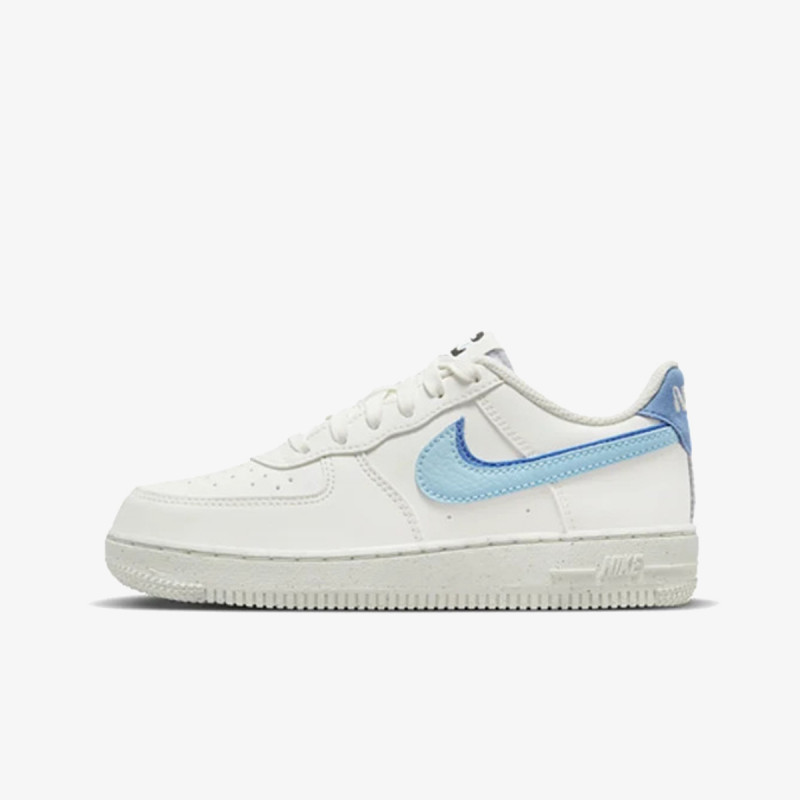 NIKE Tenisice Force 1 LV8 2 Buzz Sneaker Station Online Shop