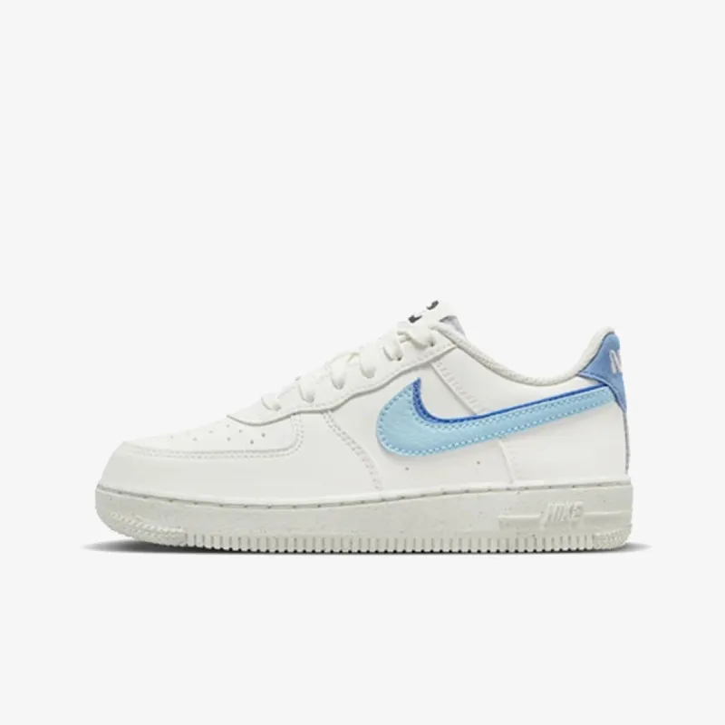 NIKE Tenisice Force 1 LV8 2 