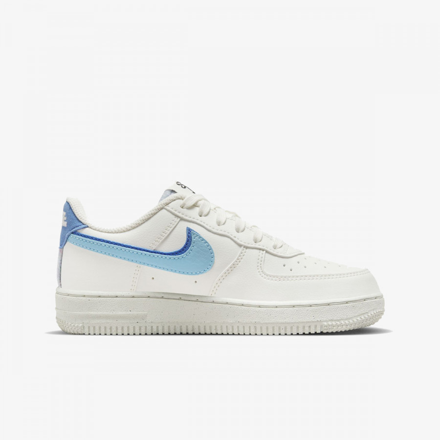 NIKE Tenisice Force 1 LV8 2 