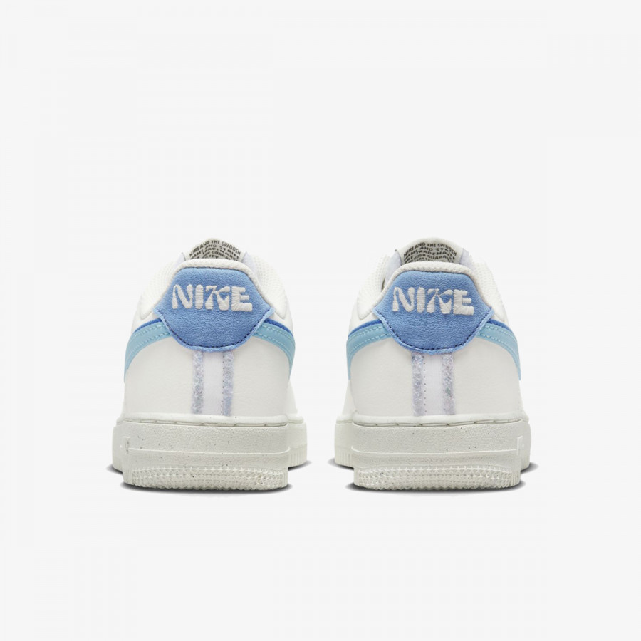 NIKE Tenisice Force 1 LV8 2 