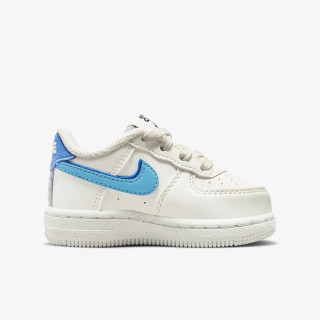 NIKE Tenisice Force 1 LV8 2 