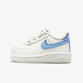 NIKE Tenisice Force 1 LV8 2 