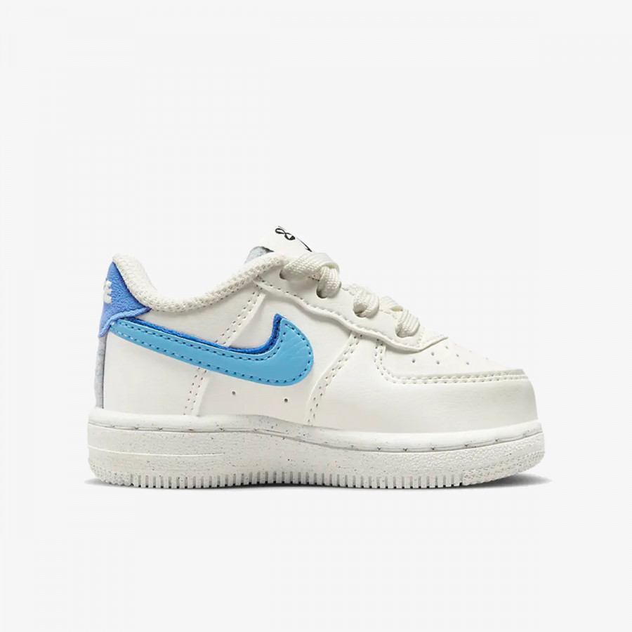 NIKE Tenisice Force 1 LV8 2 