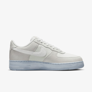 NIKE Tenisice Air Force 1 '07 LV8 EMB 