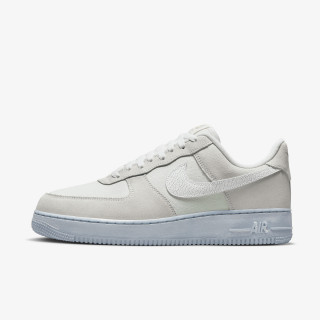 NIKE Tenisice Air Force 1 '07 LV8 EMB 