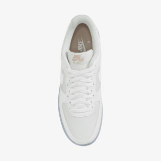 NIKE Tenisice Air Force 1 '07 LV8 EMB 