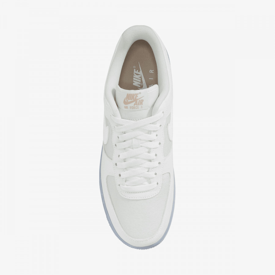 NIKE Tenisice Air Force 1 '07 LV8 EMB 