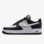 NIKE Tenisice Air Force 1 07 