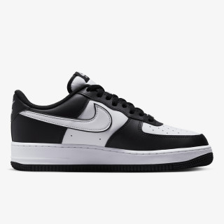 NIKE Tenisice Air Force 1 07 