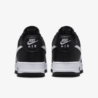 NIKE Tenisice Air Force 1 07 