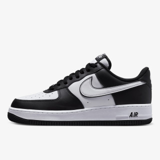 NIKE Tenisice Air Force 1 07 
