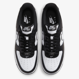 NIKE Tenisice Air Force 1 07 