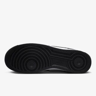 NIKE Tenisice Air Force 1 07 