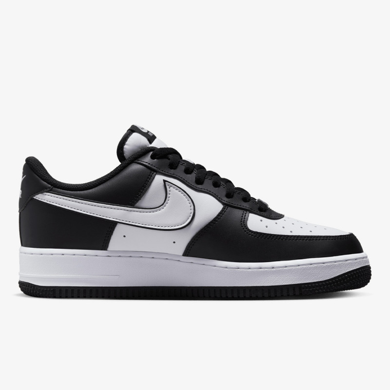 NIKE Tenisice Air Force 1 07 