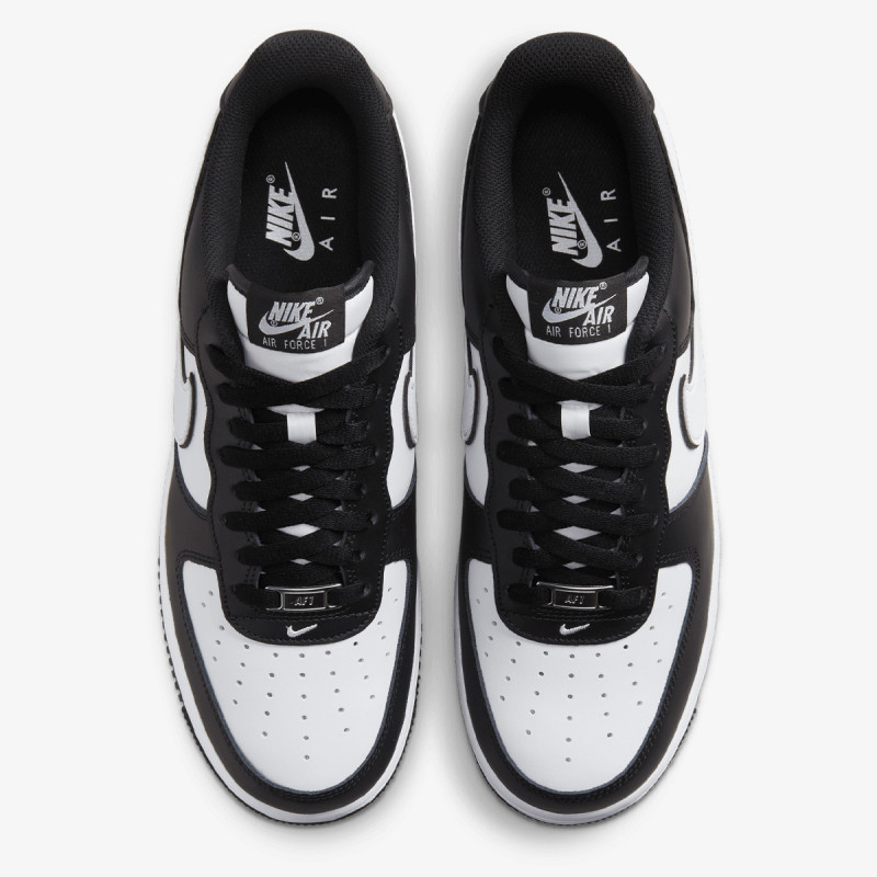 NIKE Tenisice Air Force 1 07 