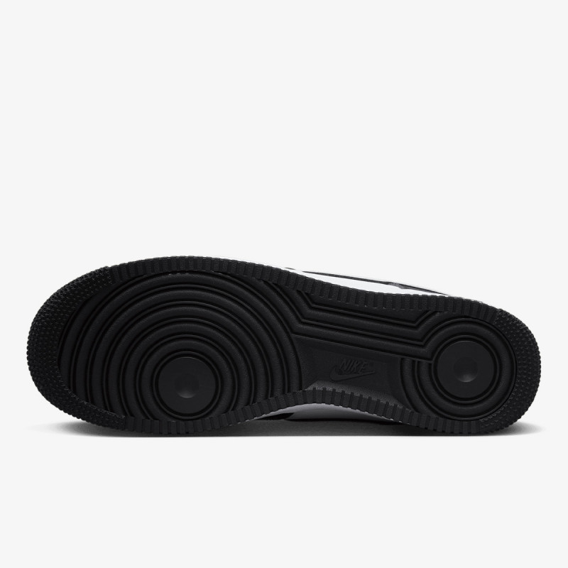 NIKE Tenisice Air Force 1 07 