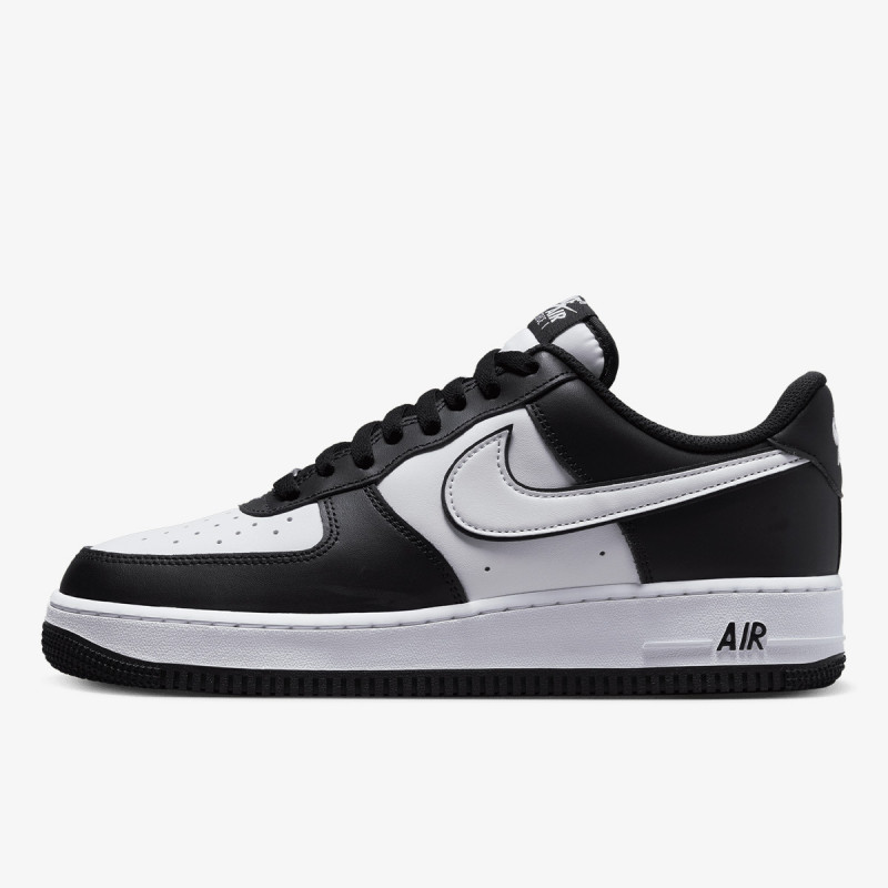 NIKE Tenisice Air Force 1 07 