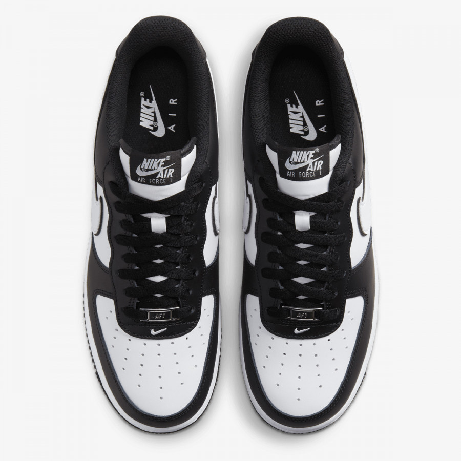 NIKE Tenisice Air Force 1 07 