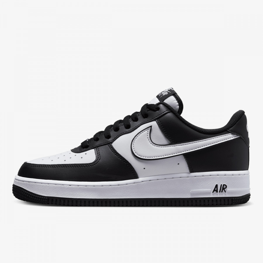 NIKE Tenisice Air Force 1 07 