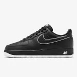 NIKE Tenisice AIR FORCE 1 '07 