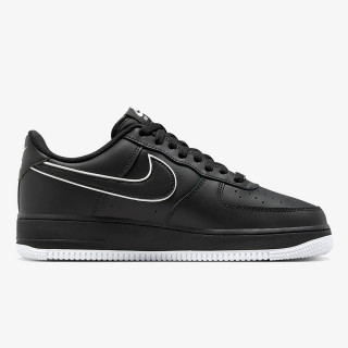 NIKE Tenisice AIR FORCE 1 '07 