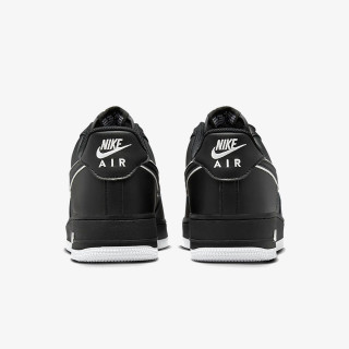 NIKE Tenisice AIR FORCE 1 '07 