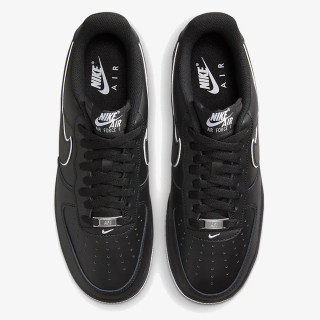 NIKE Tenisice AIR FORCE 1 '07 