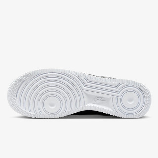 NIKE Tenisice AIR FORCE 1 '07 