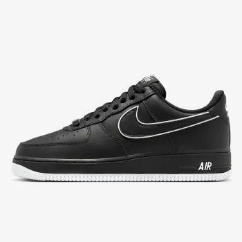 NIKE Tenisice NIKE Tenisice AIR FORCE 1 '07 