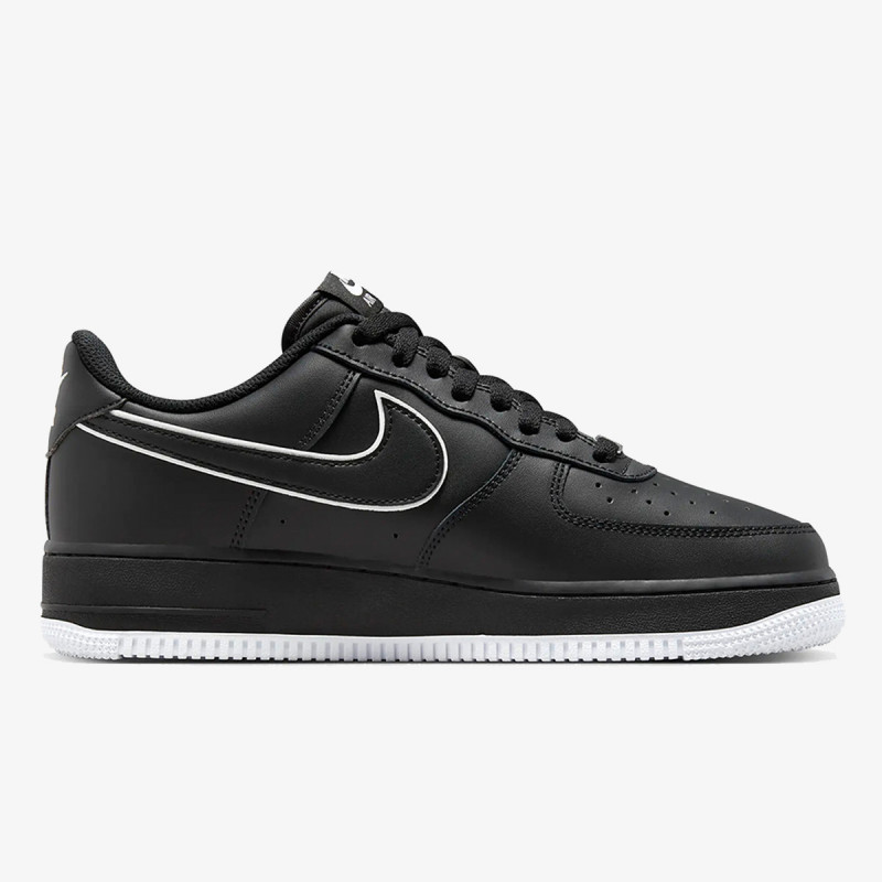 NIKE Tenisice Air Force 1 '07 