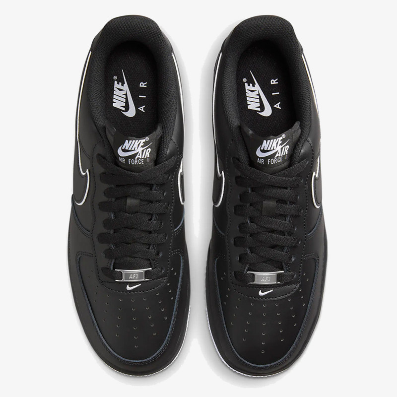 NIKE Tenisice Air Force 1 '07 