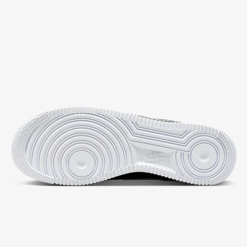 NIKE Tenisice Air Force 1 '07 