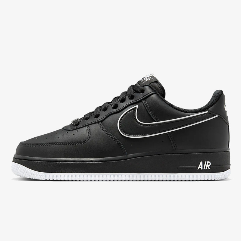 NIKE Tenisice Air Force 1 '07 
